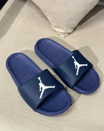 Charger l&#39;image dans la galerie, AIR JORDAN Break Slide
