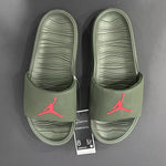 Charger l&#39;image dans la galerie, AIR JORDAN Break Slide
