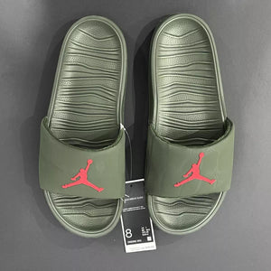 AIR JORDAN Break Slide