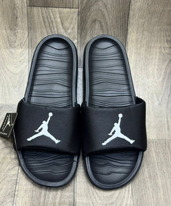 AIR JORDAN Break Slide