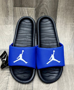 Charger l&#39;image dans la galerie, AIR JORDAN Break Slide
