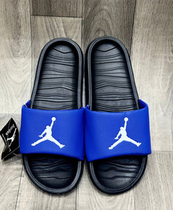 AIR JORDAN Break Slide