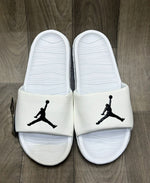 Charger l&#39;image dans la galerie, AIR JORDAN Break Slide
