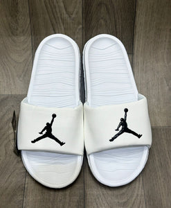 AIR JORDAN Break Slide