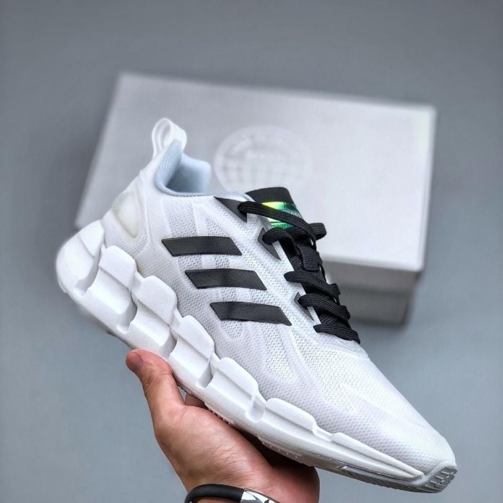 ADIDAS CLIMACOOL VENTICE