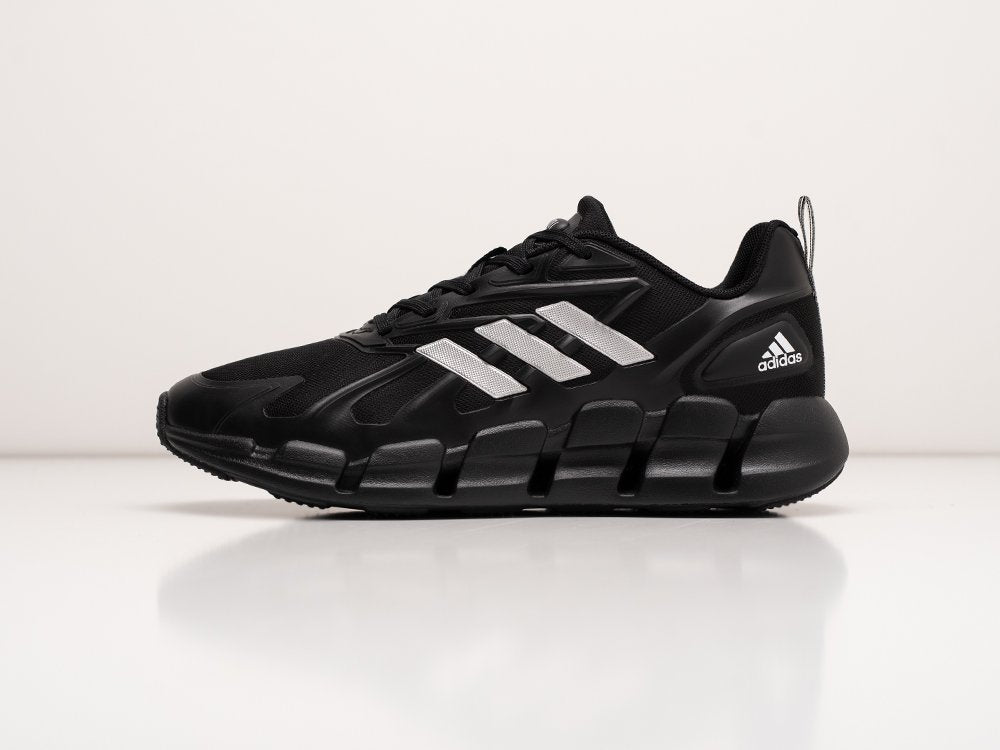 ADIDAS CLIMACOOL VENTICE