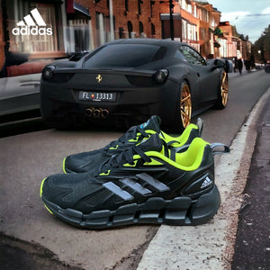 ADIDAS CLIMACOOL VENTICE